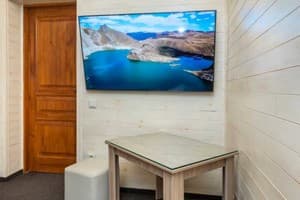 Апарт-отель Victoriya Family 2. Апартаменты двухместный Стандарт 7 8