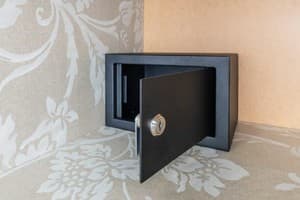 Апарт-отель Victoriya Family 2. Апартаменты двухместный Стандарт 8 12