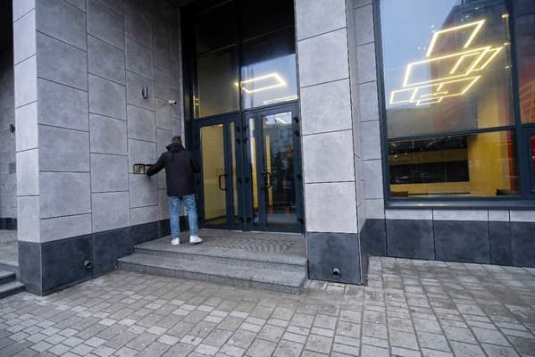 Victory Ecoloft studios 3