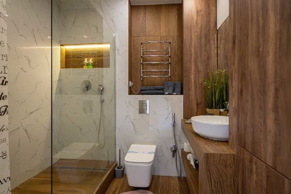 Victory Ecoloft studios 7