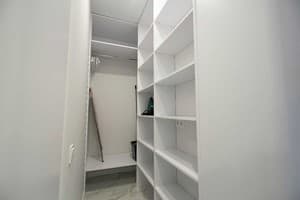 Квартира Victory Ecoloft studios. Студио двухместный elegant 8