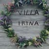 Вилла Ирина 2-3/11