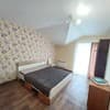 Апарт-отель Вилла Ирина. Эконом двухместный в гостевом доме 5
