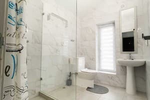 Апарт-отель Вилла Ирина. Комфорт двухместный Лофт 8