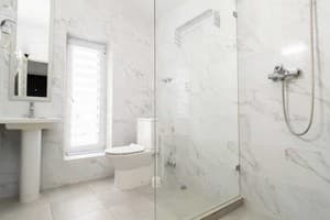 Апарт-отель Вилла Ирина. Комфорт двухместный Лофт 4