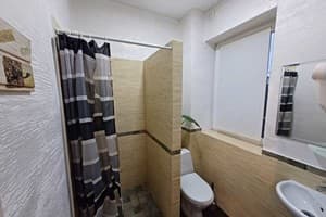 Апарт-отель Вилла Ирина. Семейный 4-местный  5