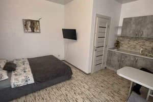 Апарт-отель Вилла Ирина. Семейный 4-местный  1