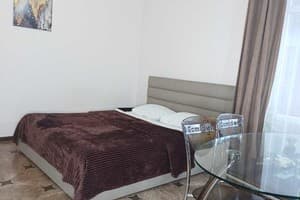 Апарт-отель Вилла Ирина. Студио трехместный  14