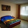 Отель Визит. Стандарт двухместный  4
