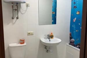 Отель Визит. Стандарт одноместный  4