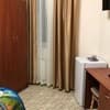 Отель Визит. Стандарт одноместный  3