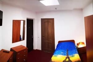 Отель Визит. Стандарт одноместный  1