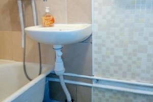 Возле Жулян Воздухофлотский проспект, 62 3