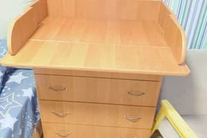 Квартира YUTA 6. Апартаменты 6-местный  4