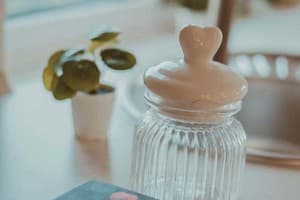 Коттедж ZaMistom. Коттедж 4-местный  32