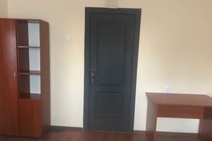 Хостел Затишок Кроне. Эконом 4-местный с раздельными кроватями 1