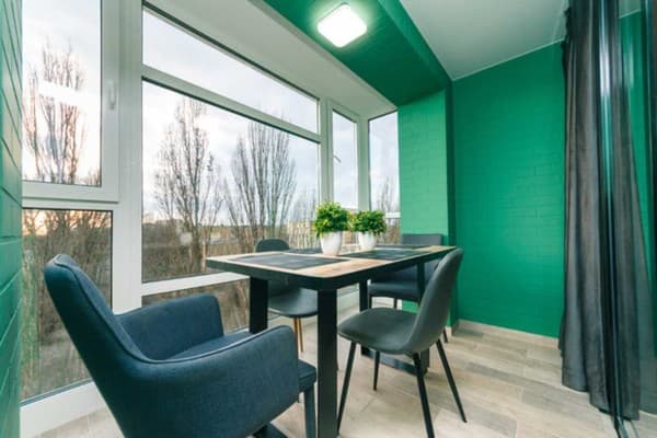 бульвар Леси Украинки 16 а 13