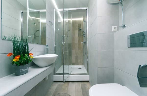 бульвар Леси Украинки 16 а 23