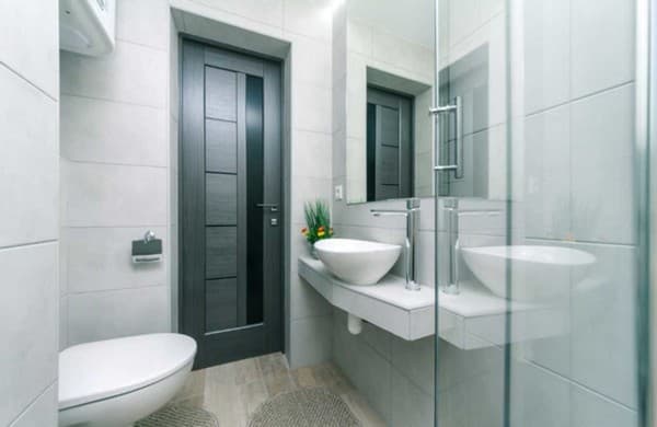 бульвар Леси Украинки 16 а 21