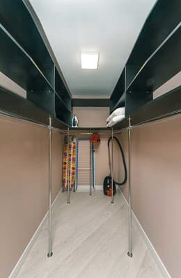 бульвар Леси Украинки 16 а 18