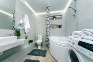 Квартира бульвар Леси Украинки 16 а. Апартаменты 6-местный №333 16