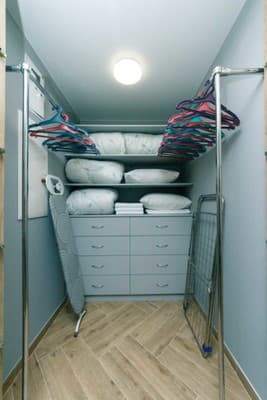 бульвар Леси Украинки 3 20