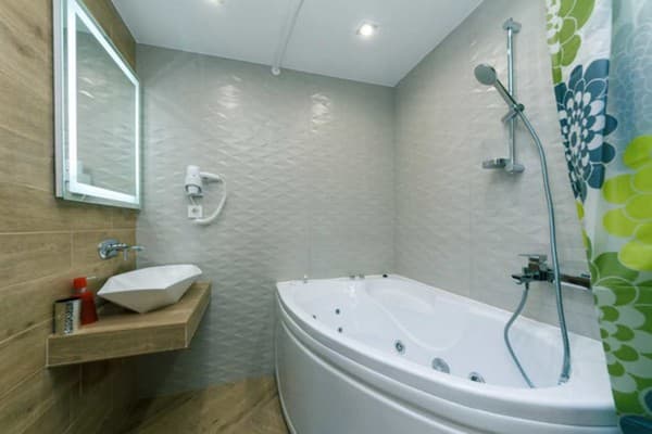 бульвар Леси Украинки 3 26