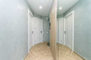 Квартира бульвар Леси Украинки 3. Апартаменты 5-местный №325 12