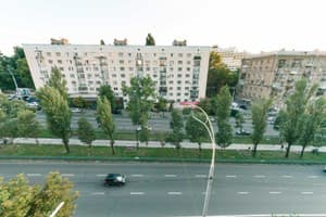 Квартира бульвар Леси Украинки 3. Апартаменты 5-местный №325 16