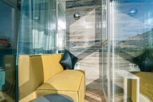 Квартира бульвар Леси Украинки 3. Апартаменты 6-местный №406 12