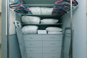 Квартира бульвар Леси Украинки 3. Апартаменты 6-местный №406 11