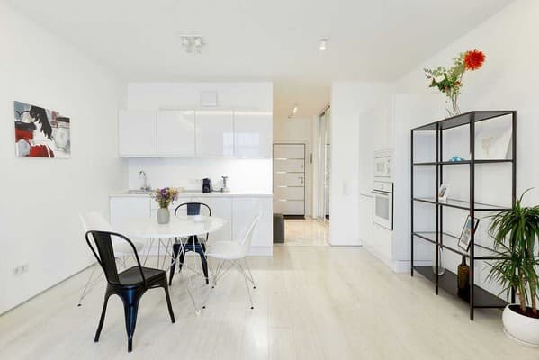 на ул. Ростиславская, 5Б 7