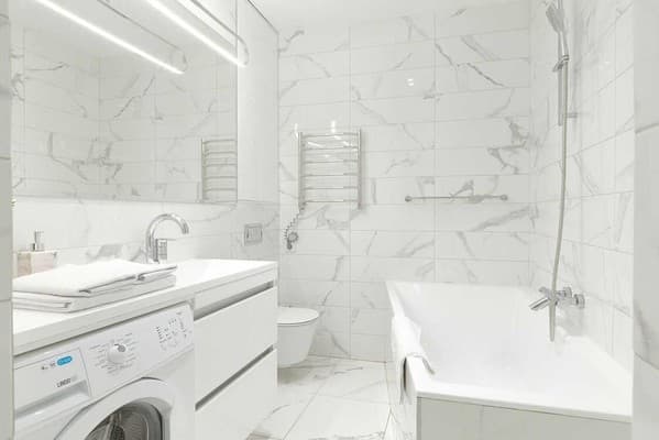 на ул. Ростиславская, 5Б 14