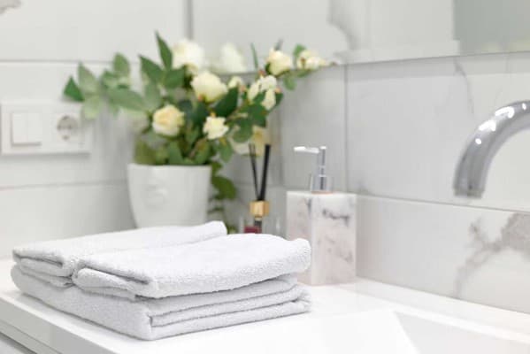 на ул. Ростиславская, 5Б 18