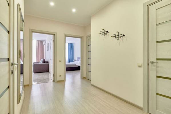 на ул. Ростиславская, 5Б 29