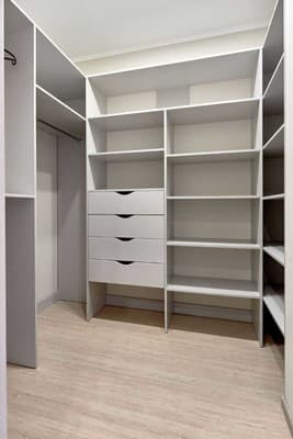 на ул. Ростиславская, 5Б 69