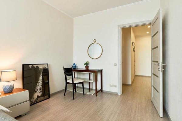 на ул. Ростиславская, 5Б 28