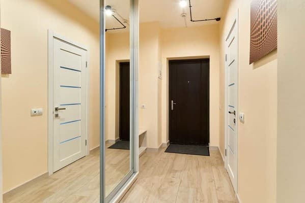 на ул. Ростиславская, 5Б 76