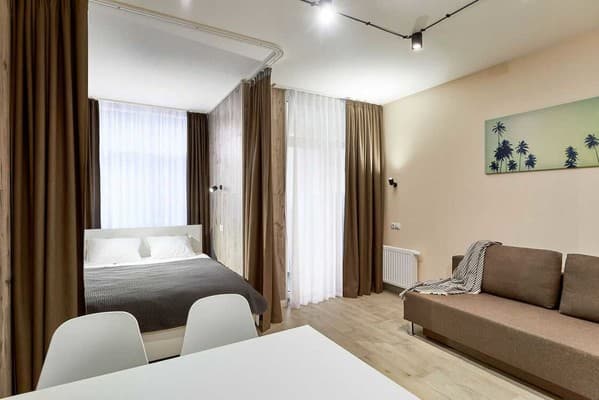 на ул. Ростиславская, 5Б 38