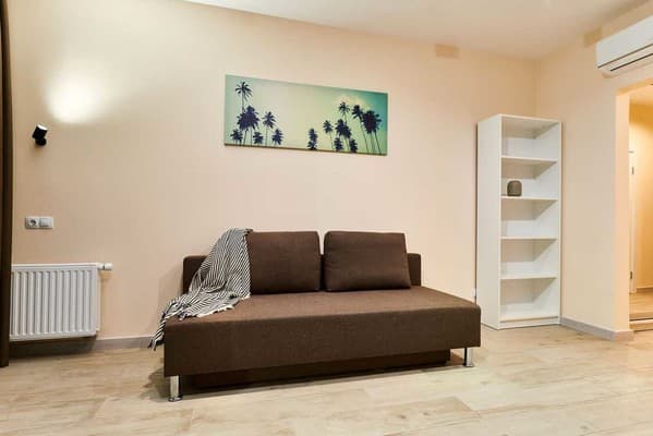 на ул. Ростиславская, 5Б 42