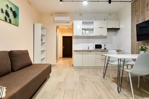 на ул. Ростиславская, 5Б 59