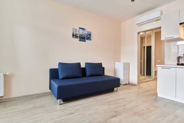 на ул. Ростиславская, 5Б 43