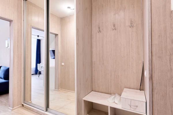 на ул. Ростиславская, 5Б 70