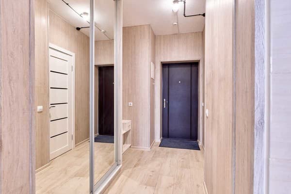 на ул. Ростиславская, 5Б 72