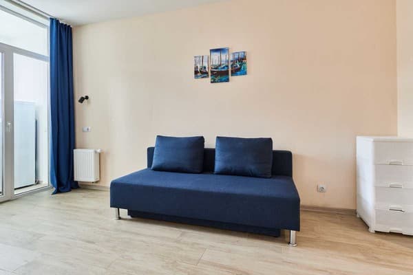 на ул. Ростиславская, 5Б 30