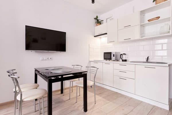 на ул. Ростиславская, 5Б 65