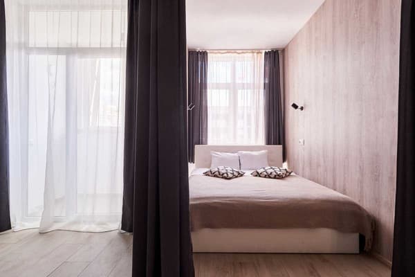 на ул. Ростиславская, 5Б 36