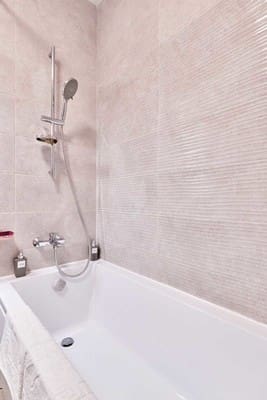 на ул. Ростиславская, 5Б 83