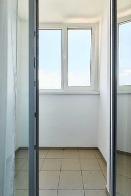 на ул. Ростиславская, 5Б 79