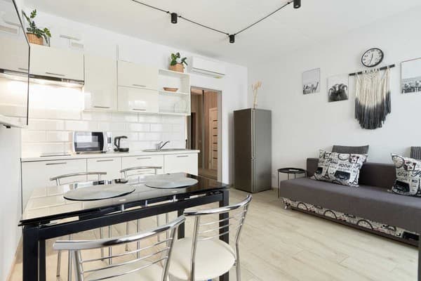 на ул. Ростиславская, 5Б 48